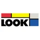 Shop all Look Frames products
